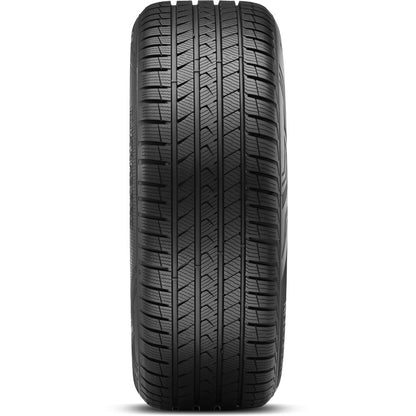 Vredestein Quatrac Pro+ XL 3PMSF 225/45 R18 95Y Ganzjahr