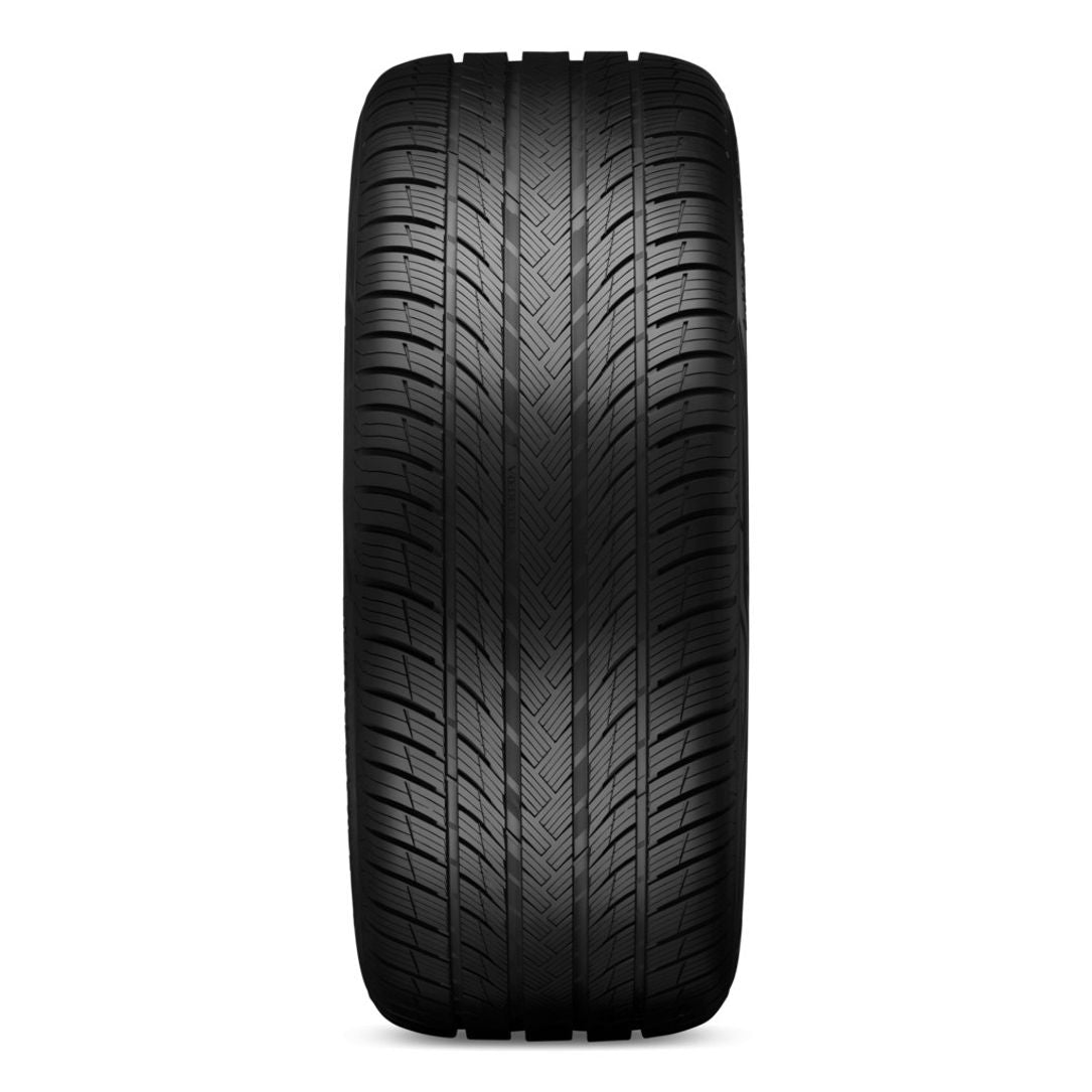 Vredestein Quatrac Pro 2 XL 3PMSF 235/50 R19 103W Ganzjahr