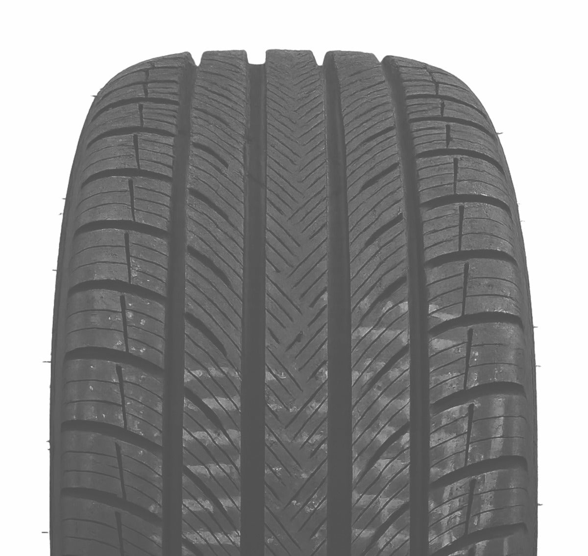 Vredestein Quatrac Pro 2 XL 3PMSF 275/45 R20 110Y Ganzjahr – Bild 3