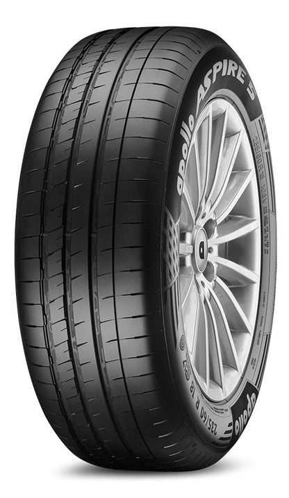 Apollo Aspire 5 XL 225/40 R18 92Y SUMMER