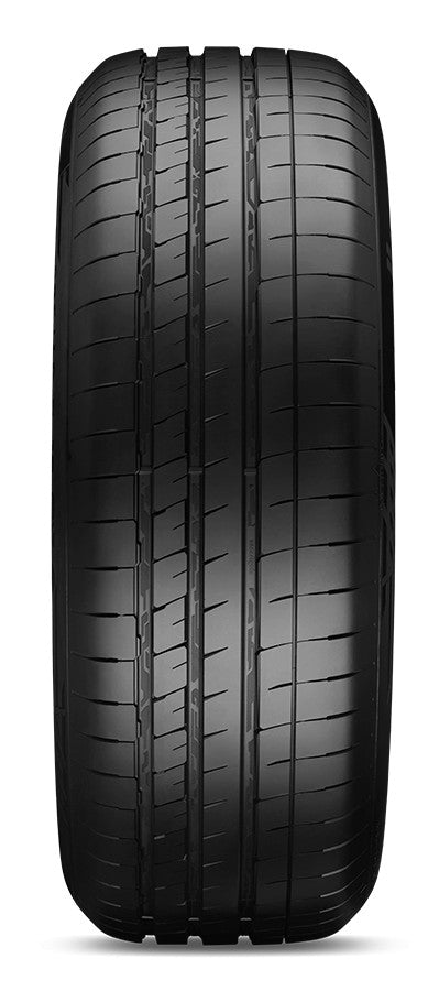 Apollo Aspire 5 XL 225/40 R18 92Y SUMMER