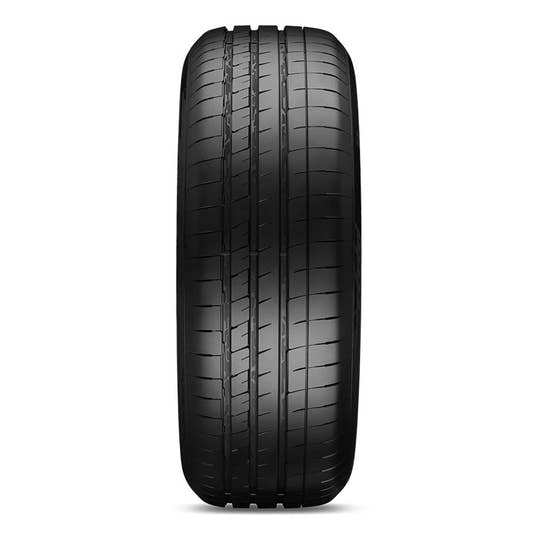 Apollo Aspire 5 XL 225/40 R18 92Y Sommer – Bild 2