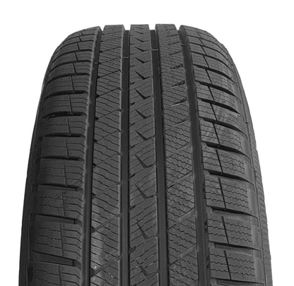 Vredestein Quatrac Pro+ 215/45 R18 93Y Ganzjahr