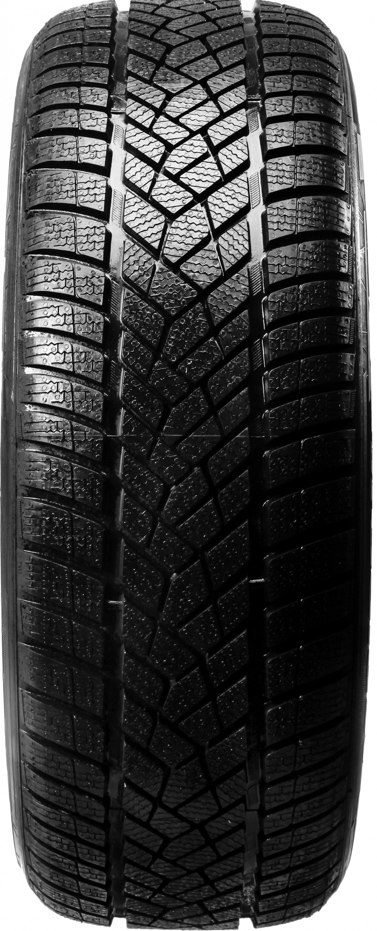 Apollo Aspire XP Winter XL 3PMSF 245/45 R19 102V Winter