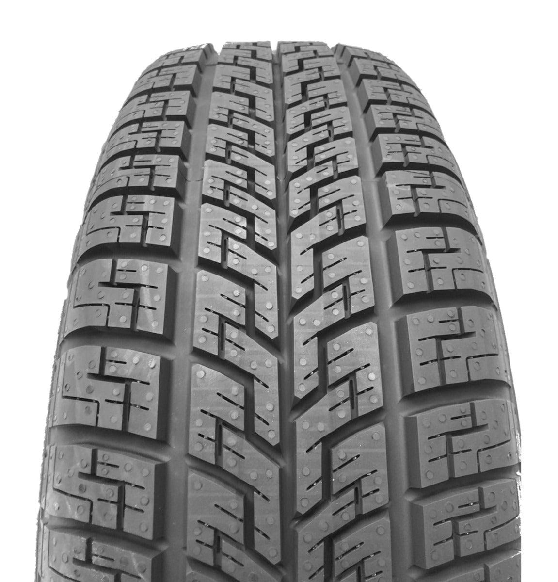 Vredestein Quatrac Classic 185/70 R15 89V Ganzjahr