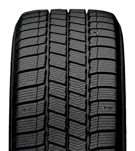 Apollo Altrust Winter 215/65 R16 109/107T Winter
