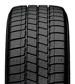 Apollo Altrust Winter 215/65 R16 109/107T Winter