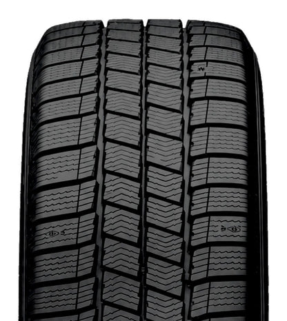 Apollo Altrust Winter 195/75 R16 107/105R Winter
