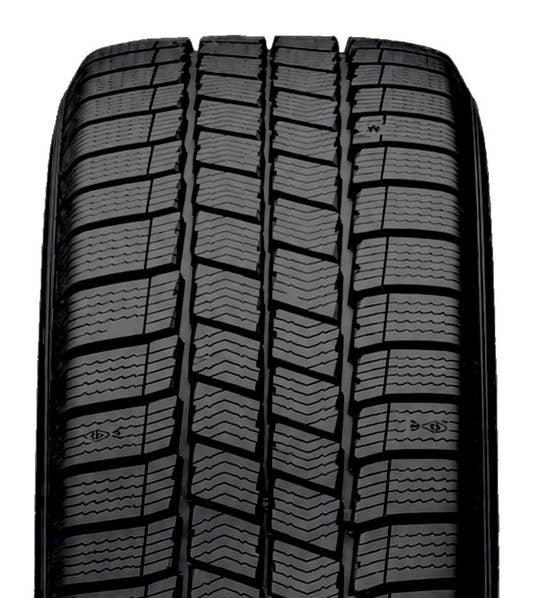 Apollo Altrust Winter 205/75 R16 113/111R Winter
