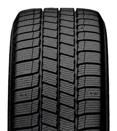 Apollo Altrust Winter 205/75 R16 113/111R Winter