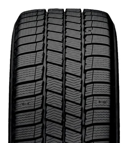 Apollo Altrust Winter 215/75 R16 116/114R Winter