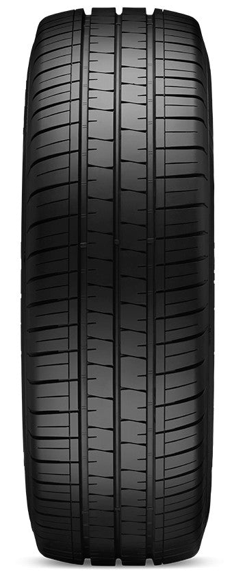 Vredestein Comtrac 2+ 215/65R15C 104/102T Sommer