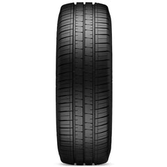 Vredestein Comtrac 2+ 215/65R15C 104/102T Sommer