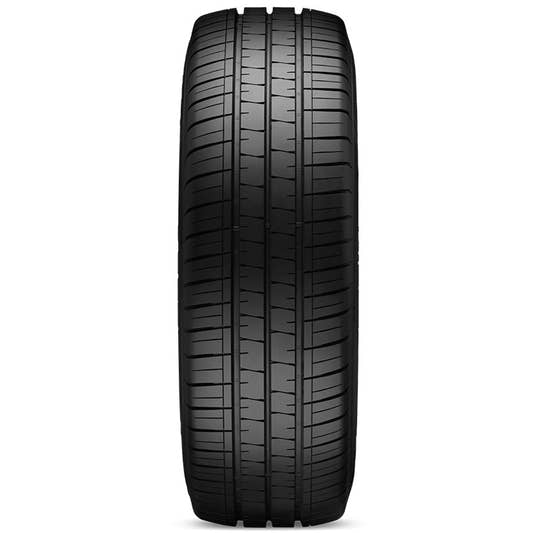 Vredestein Comtrac 2+ 225/55R17C 109/107H Sommer