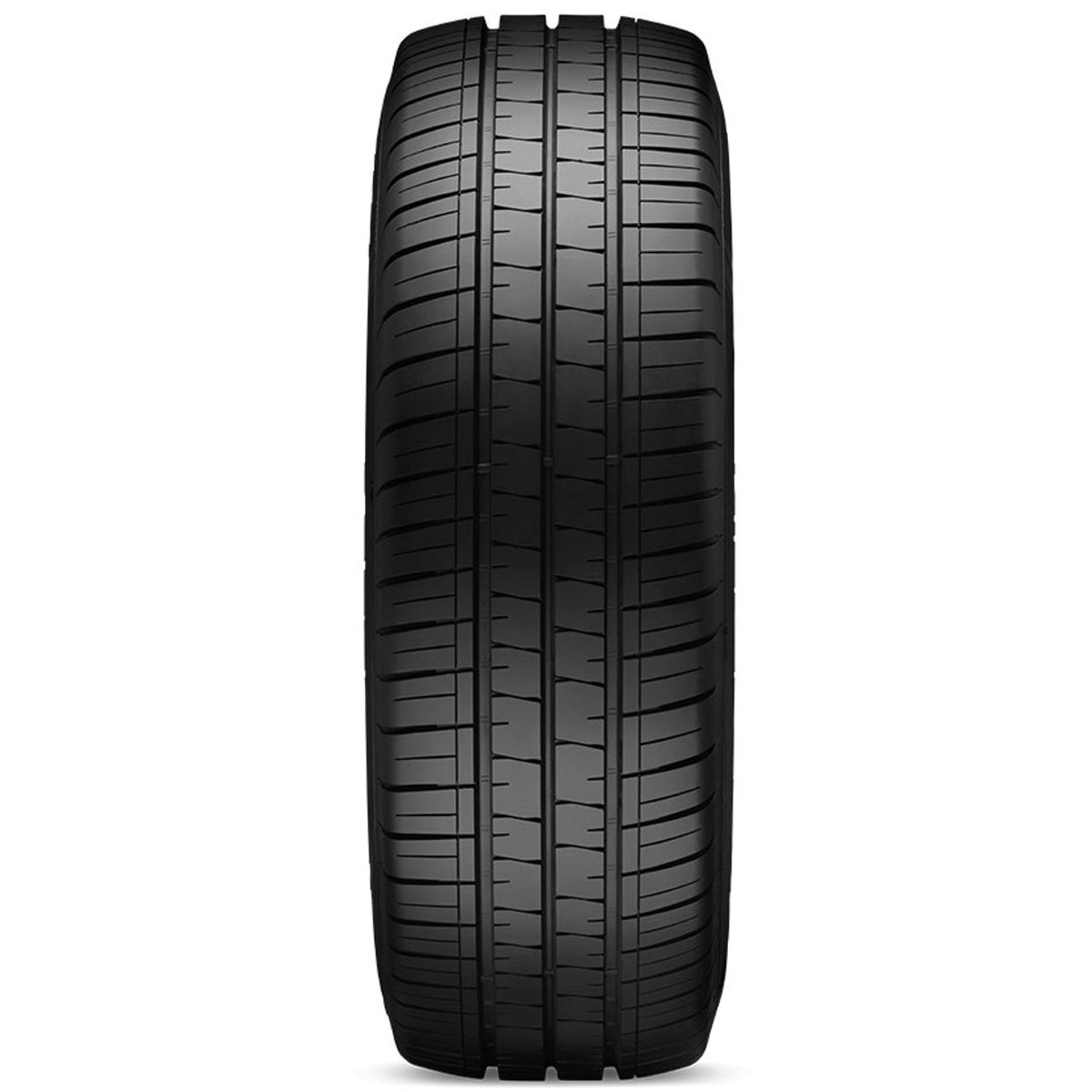 Vredestein Comtrac 2+ 225/55R17C 109/107H Sommer