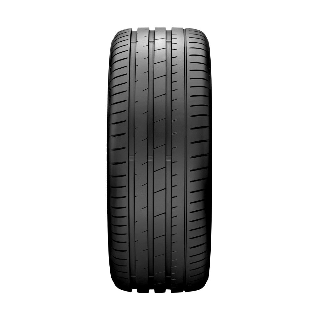 Apollo Amazer XP (TT) 165/60 R15 77H SUMMER