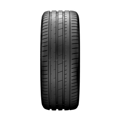 Apollo Amazer XP (TT) 165/60 R15 77H SUMMER
