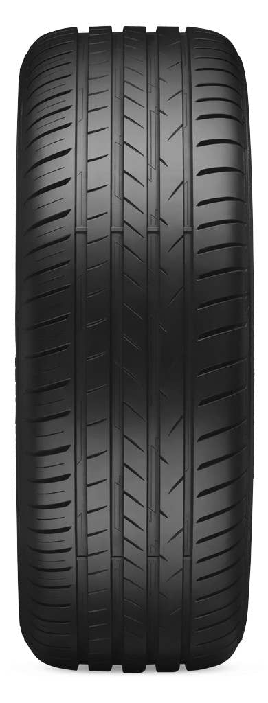 Vredestein Ultrac+ 205/65 R15 94V Sommer