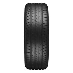 Vredestein Ultrac+ XL 215/55 R17 98Y Sommer
