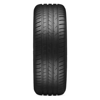 Vredestein Ultrac+ 235/60 R18 103V Sommer