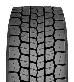 Apollo Endurace RD HD 315/70 R22.5 154/150L