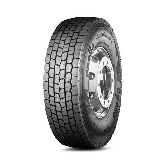 Apollo Endurace RD HD 315/70 R22.5 154/150L Ganzjahr