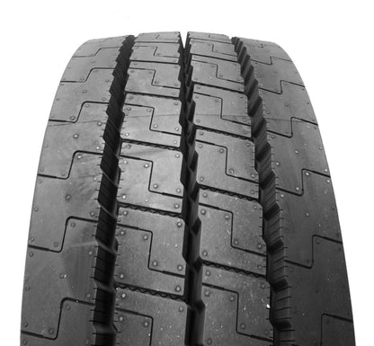 Apollo Enducity UA 275/70 R22.5 150/148J