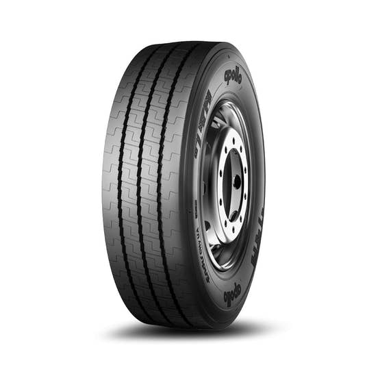 Apollo Enducity UA 275/70 R22.5 150/148J Ganzjahr