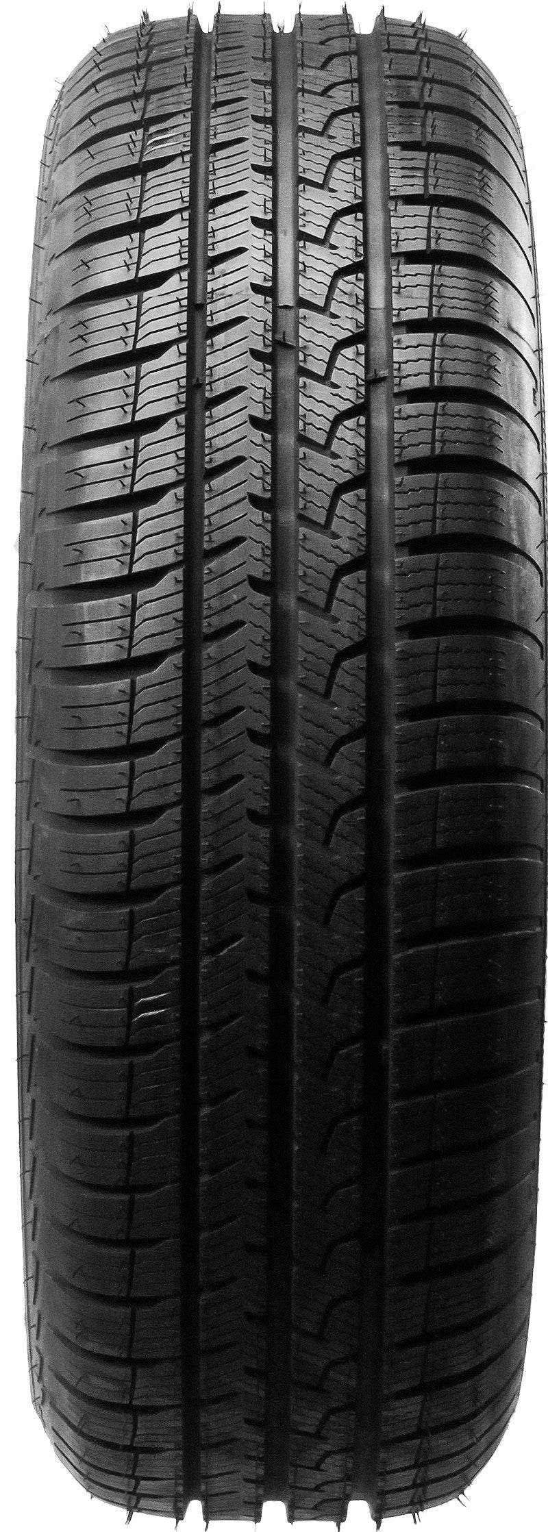 Apollo Alnac 4G Allseason 3PMSF 195/55 R15 85H ALL_SEASON