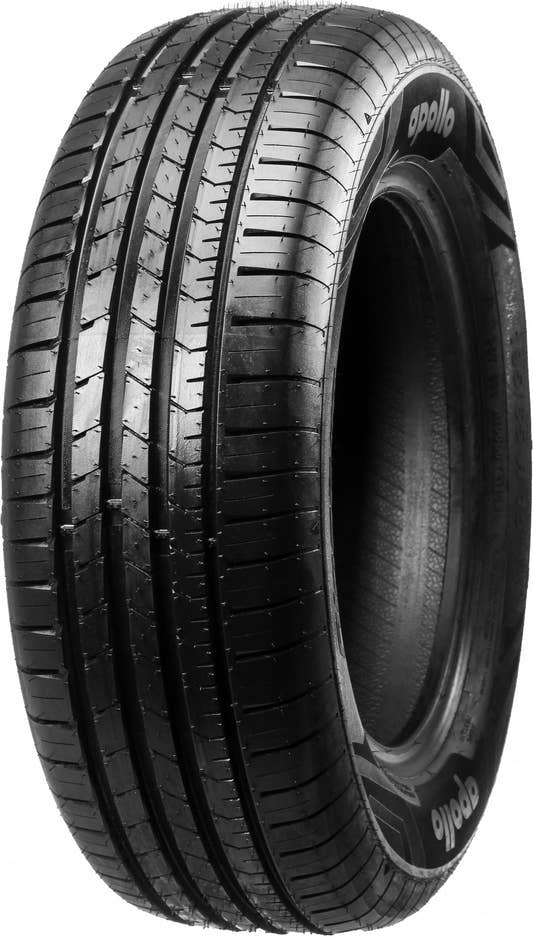 Apollo Alnac 4G 185/55 R15 82H Sommer – Bild 2