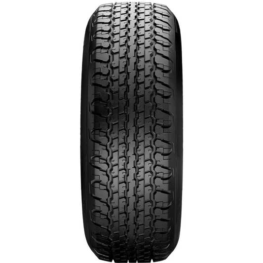 Apollo Apterra HT2 245/65 R17 107H Sommer
