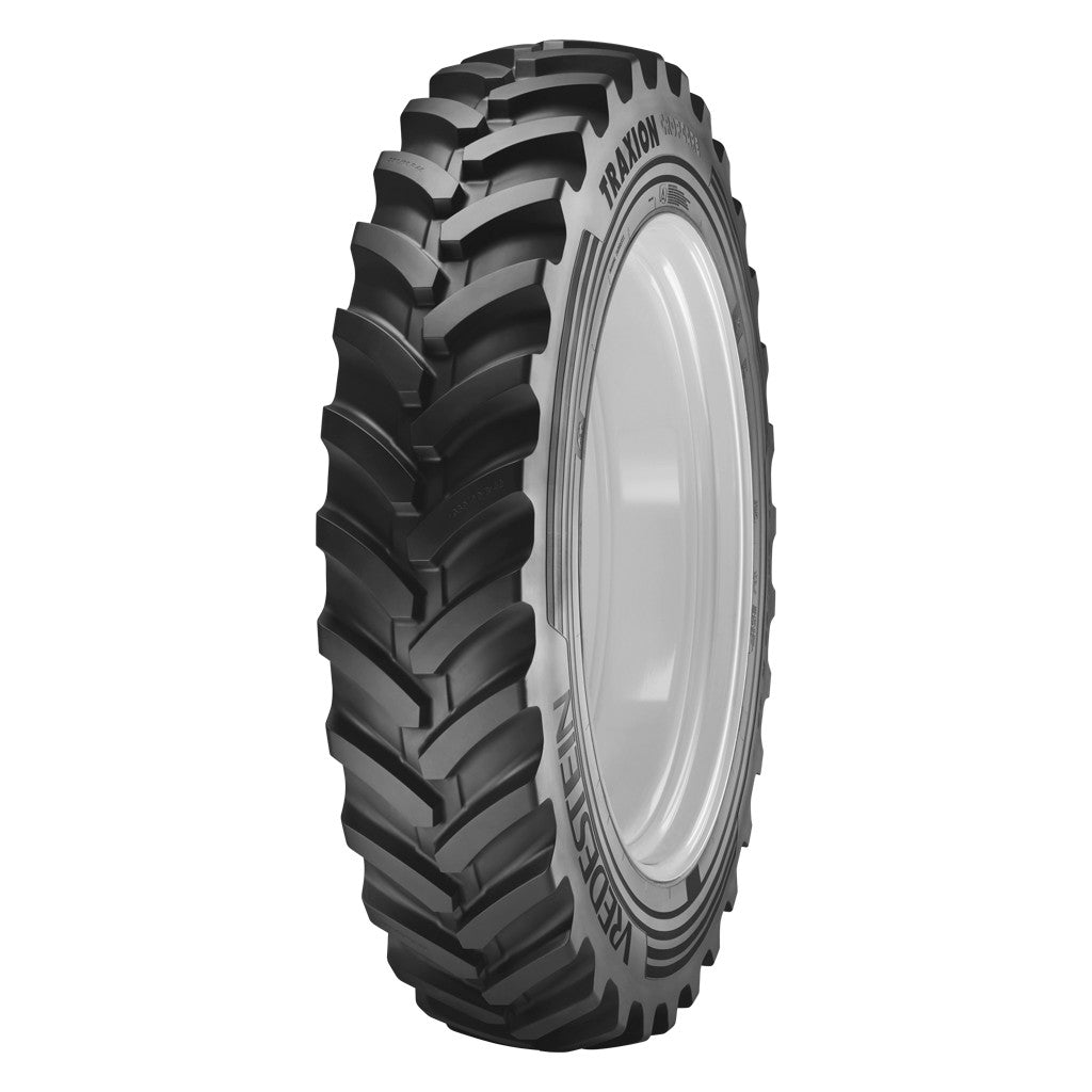 Vredestein Traxion Cropcare 380/105 R50 179D