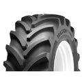 Vredestein Traxion Optimall 650/65 R38 172D