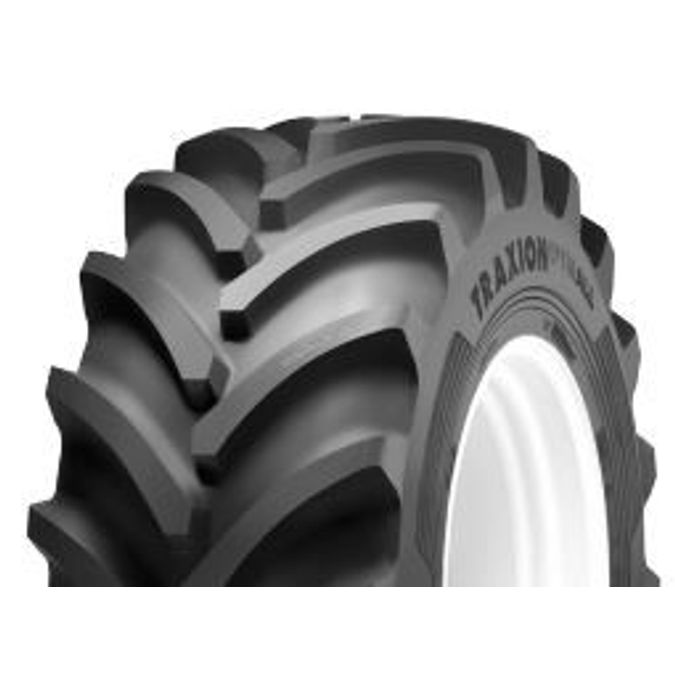Vredestein Traxion Optimall 650/65 R38 172D