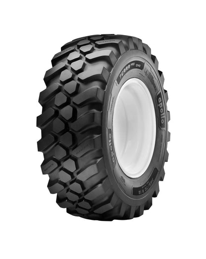 Apollo Terra Pro 1045 365/80 R20 141B