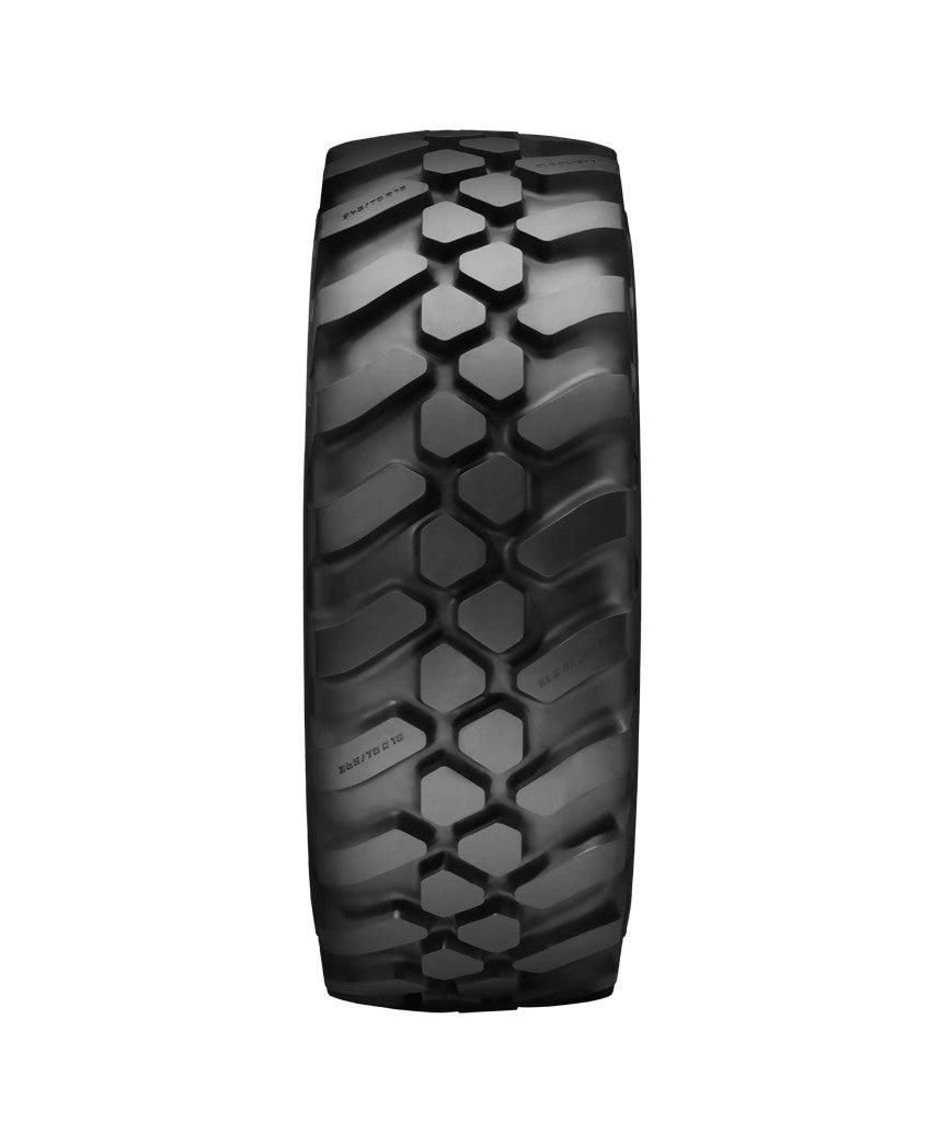 Apollo Terra Pro 1045 365/80 R20 141B – Bild 2