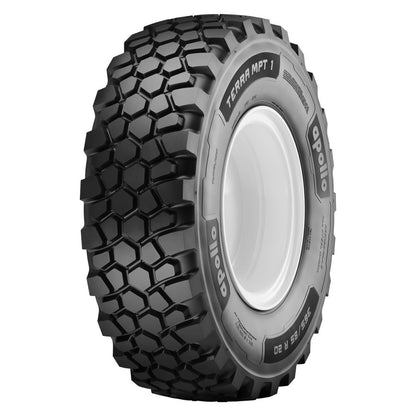 Apollo Terra MPT 1 405/70 R20 152J