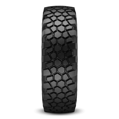 Apollo Terra MPT 1 405/70 R20 152J – Bild 2