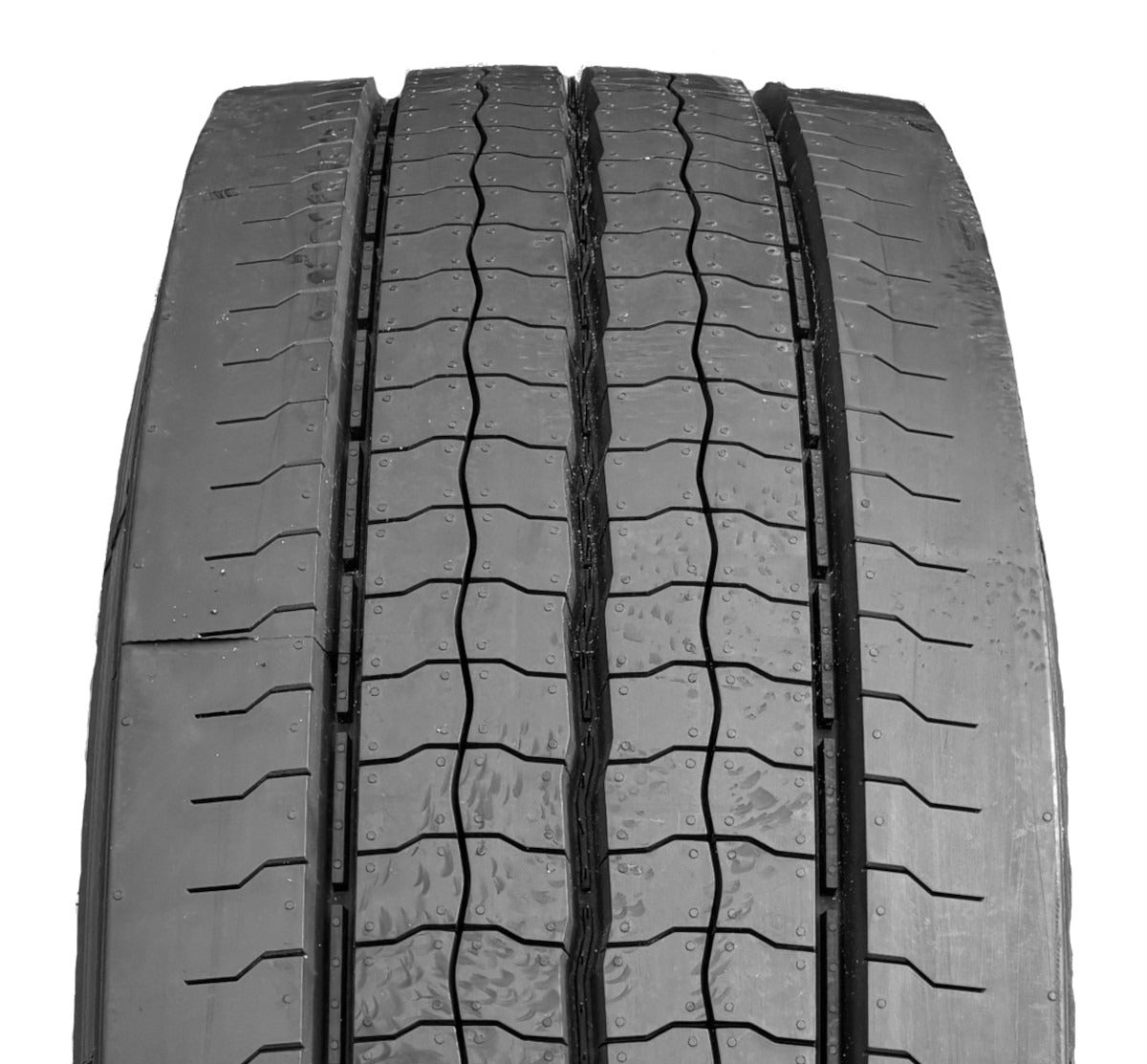 Apollo Endurace RA 2 315/70 R22.5 156/150L