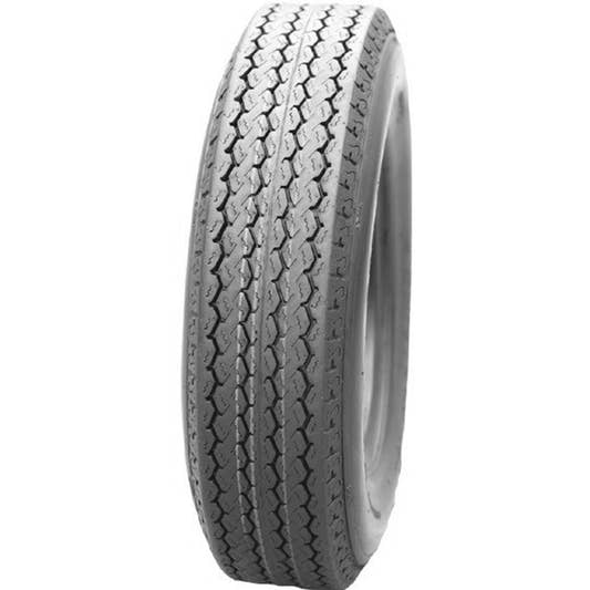 Kings Tire KT-715 8PR Anhänger 5.00-10 84N