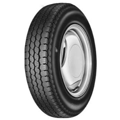 Maxxis CR 966 Trailermaxx TRAILER 145/80 R10 74N