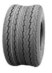 Kings Tire KT-705 6PR Anhänger 16.5X6.50-8 73MM
