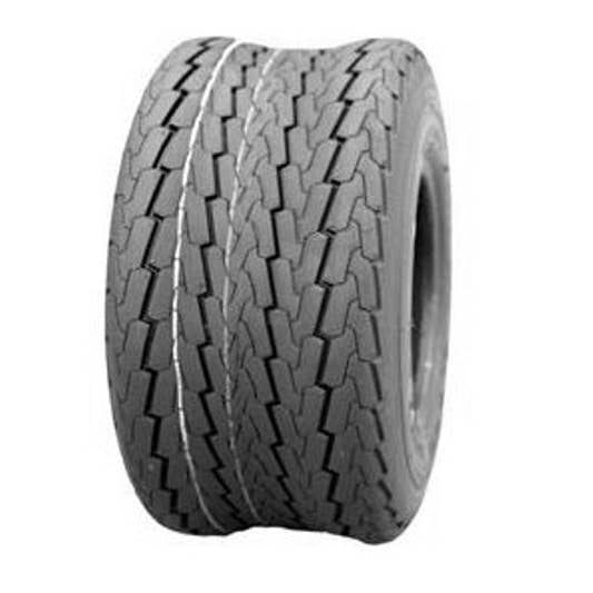 Kings Tire KT-705 6PR Anhänger 16.5X6.50-8 73M