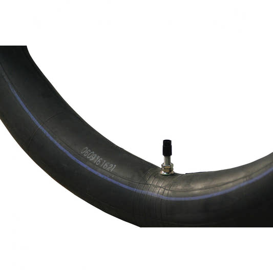 Kings Tire Schlauch 19 Zoll (801.190.300.004)