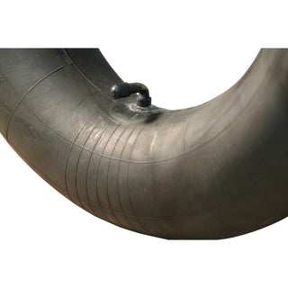 Novio Schlauch 8 Zoll (801.800.500.087)