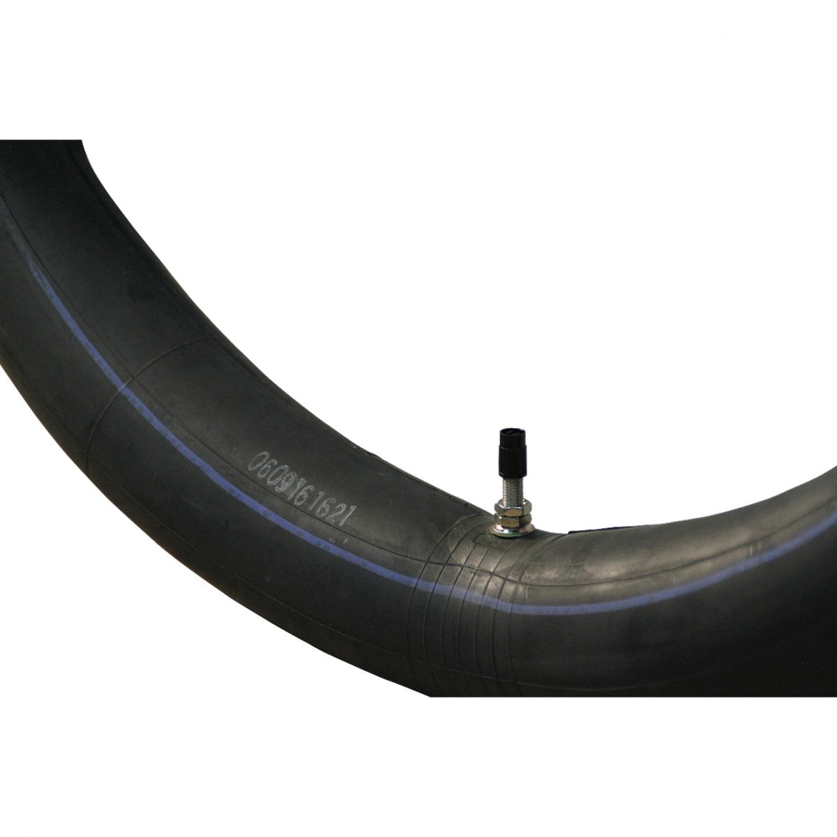 Kings Tire Schlauch 14 Zoll TR4 (801.140.275.004)