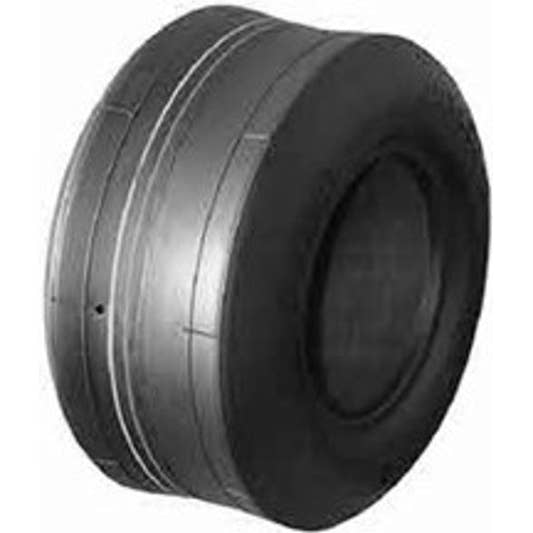 Kings Tire KT-739 4PR 18x9.5-8