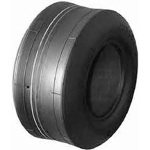 Kings Tire KT-739 4PR 18x9.5-8
