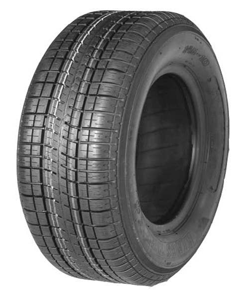 Kings Tire KT-747 145-10 76NN