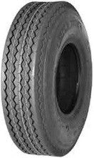 Kings Tire KT-701 6PR Anhänger 4.80-12 80NN